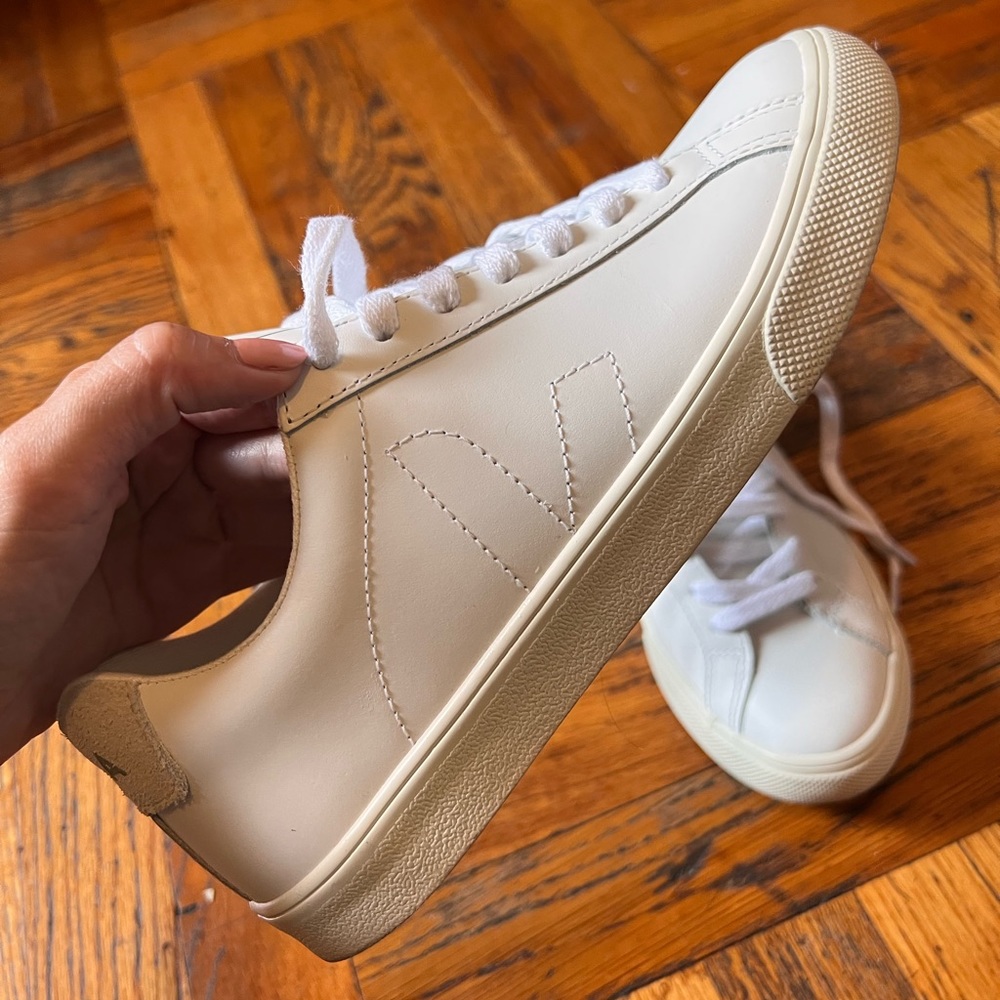 Veja Esplar sneakers